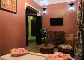 Riad El Bellar 4