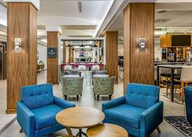 Sonesta Denver Downtown 3