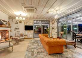 Navalia Hotel 2