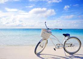 Hotel Indigo Turks Caicos Grace Bay 2