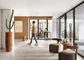 White City Limassol 2