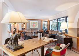 Hotel Leon d'Oro 3