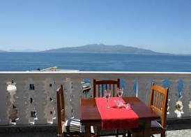 Villa Mucho 4