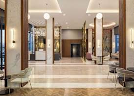 Ramada by Wyndham Dalaman 2