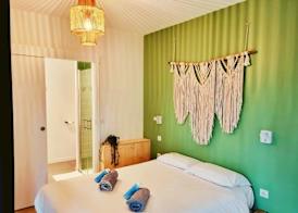 HEJMO Hostel 3