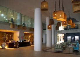 Royal Villas Resort 2