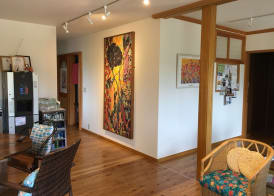Hali Hali House 4