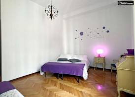 City Center Best Hostel 3