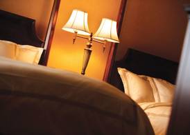 The Towers At Kahler Grand Hotel 3