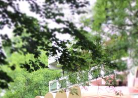 Reichels Parkhotel 2