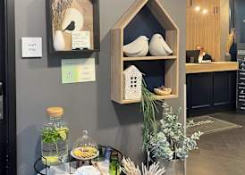 Garner Hotel Essen - Messe by IHG 3