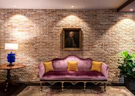 Terme di Relilax Boutique Hotel & Spa - Adults Only 4