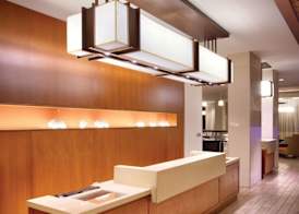 Hyatt Place Waikiki Beach 2