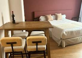 AparthotelTribunal 3