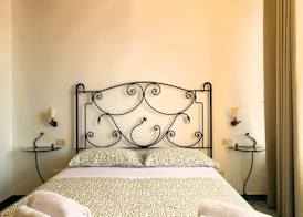 Hotiday Positano Sea View 5