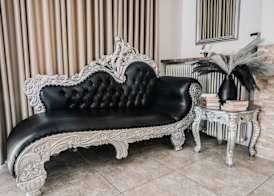 Maltezos Hotel 3