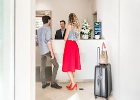 The Sebel Noosa 3