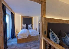 Hotel Garni Eder 3