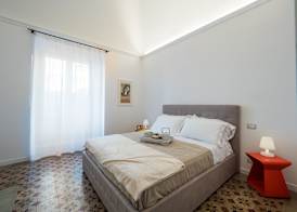 B&B Sciara Larmisi 4