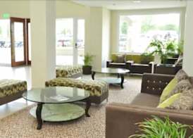 Howard Johnson by Wyndham Piedras Moras 2