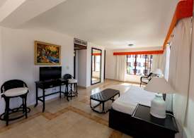 Sosua by the Sea 5