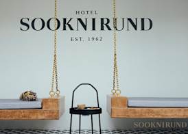 SOOKNIRUND HOTEL 2