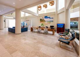 Viva Tangerine by Wyndham, A Trademark All Inclusive 2