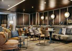 Grand Tirolia Kitzbühel - Member of Hommage Luxury Hotels Collection 2