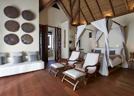 Song Saa Private Island 5