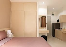 Oh My Place 3
