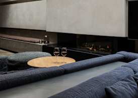 Boutique Hotel SP34 3