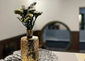 NAP Hostel 2