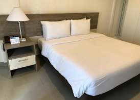 Hotel Decameron Maryland All Inclusive 3