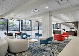 Holiday Inn & Suites CHICAGO-DOWNTOWN by IHG 4