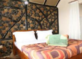 Panorama Park Hotel 5