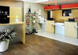 Ibis Girona 3