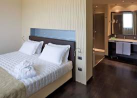 Grand Hotel Mattei 4