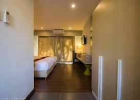 Season Namkorn Resort 4