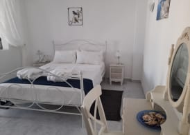 Sea paradise villas 5