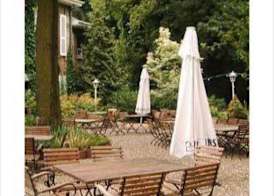 Hotel Casino im Park 5