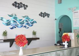 Hideaways Exuma 3