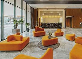 The May Hotel 2