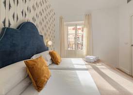 Welldone San Pablo Apartments 5