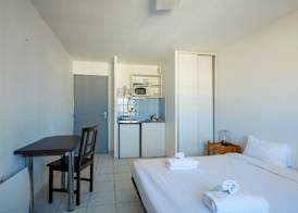 Residhotel Cannes Festival 4