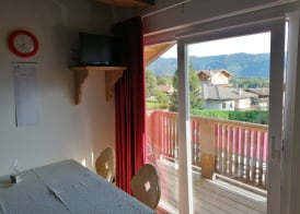 Giongo Residence Aparthotel 101 4