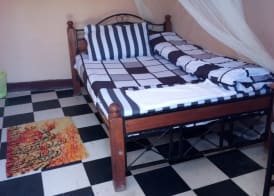 Berlin Guest House 5