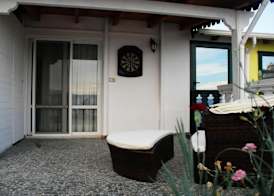 Villa Mucho 5