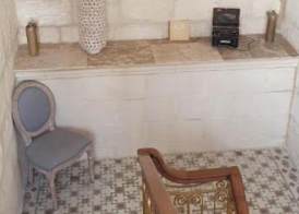 Palazzo Pisani & Spa Malta 5