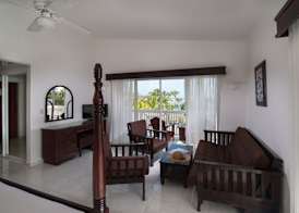 Lifestyle Tropical Beach Resort & Spa All Inclusive 5