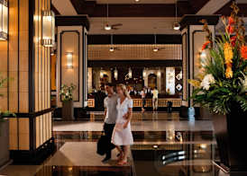 Riu Emerald Bay - All Inclusive 2
